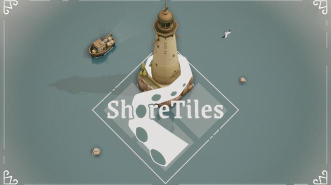 ShoreTiles Free Download ShoreTiles Free Download