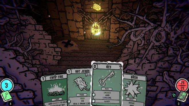 Shroom and Gloom Torrent Download Shroom and Gloom Torrent Download