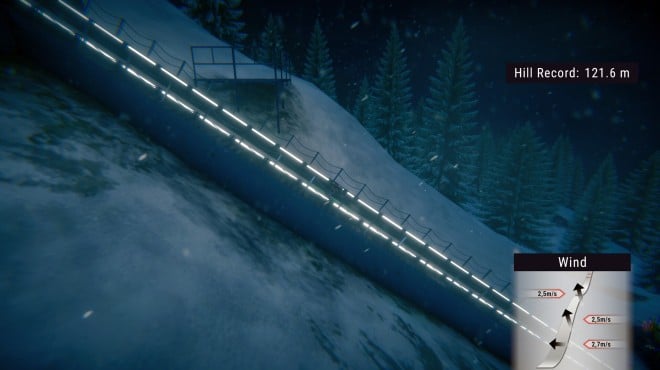 Ski Jumping World Cup Torrent Download Ski Jumping World Cup Torrent Download