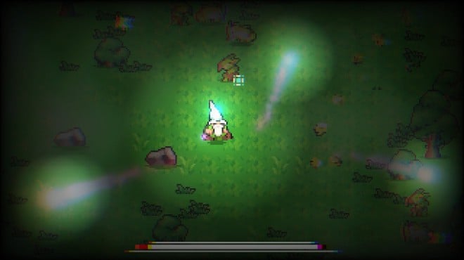 Skidaddle Skidoodle Torrent Download