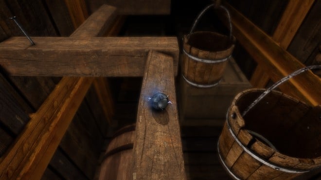 Spheroll Torrent Download Spheroll Torrent Download