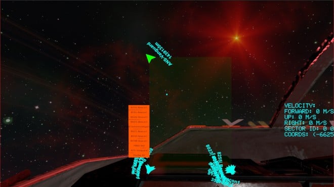 Spiritus Astrum Torrent Download