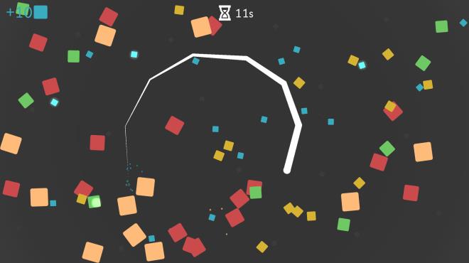 SquareSlicer Torrent Download SquareSlicer Torrent Download