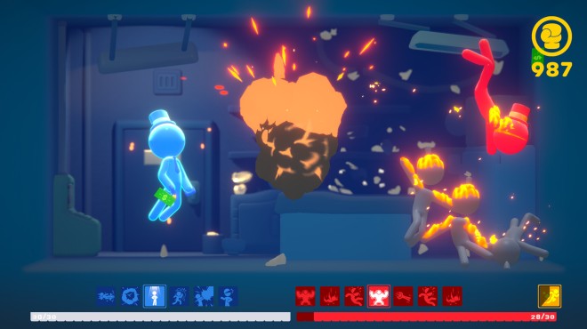 Stick It to the Stickman Torrent Download