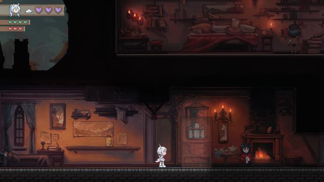 Sunken Sky Torrent Download Sunken Sky Torrent Download