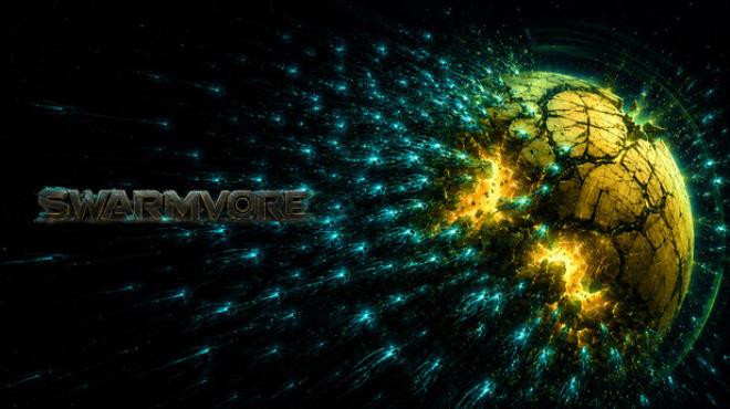 Swarmvore Free Download