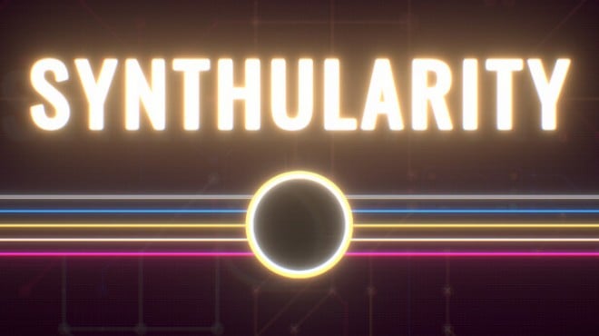 Synthularity Free Download