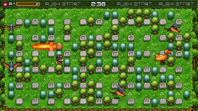 TNT Bomb Torrent Download