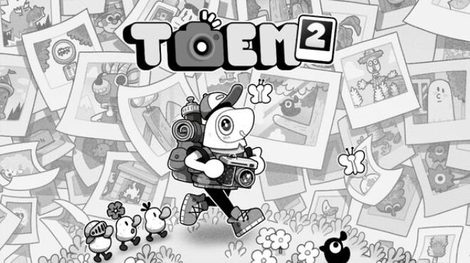 TOEM 2 Free Download