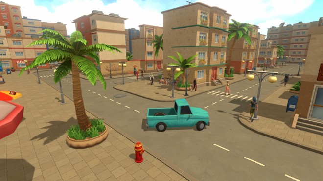Tattoo Shop Simulator Torrent Download