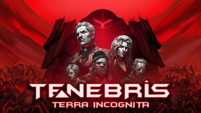 Tenebris Terra Incognita Free Download