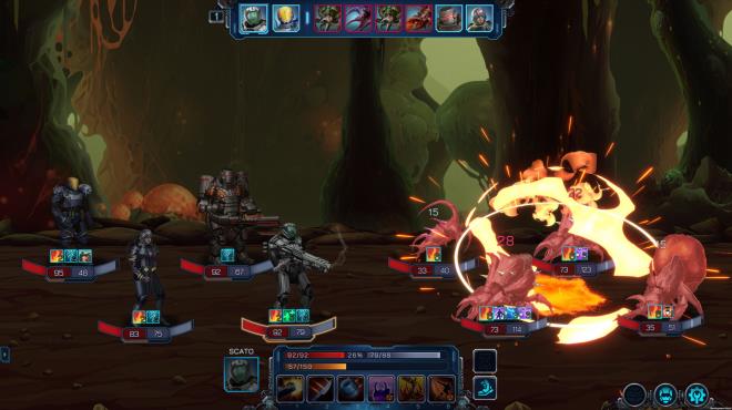 Tenebris: Terra Incognita Torrent Download