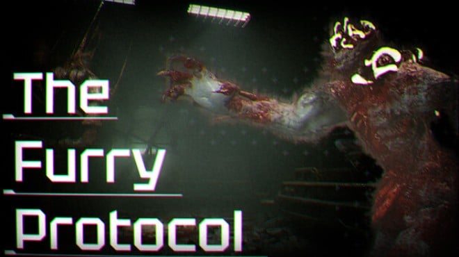 The Furry Protocol Free Download