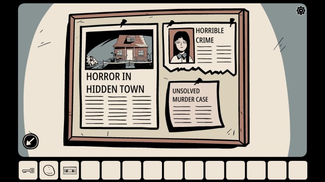 The Girl in the Window Torrent Download The Girl in the Window Torrent Download