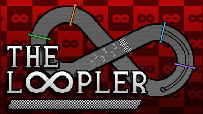 The Loopler Free Download
