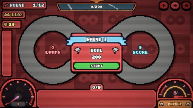 The Loopler Torrent Download