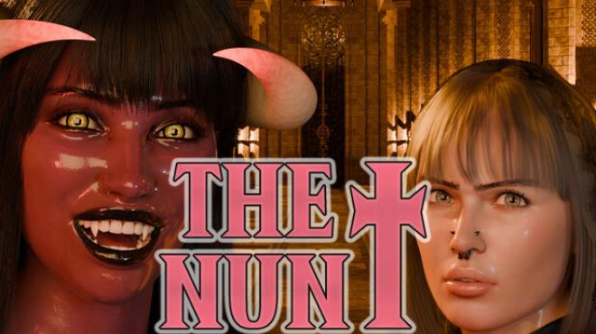 The Nun Free Download The Nun Free Download