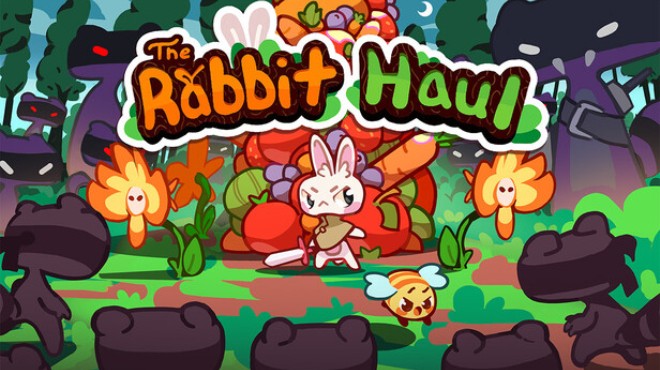 The Rabbit Haul Free Download