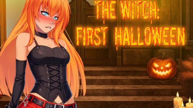 The Witch: First Halloween Free Download