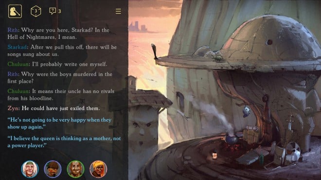 Thousand Hells: The Underworld Heists Torrent Download Thousand Hells: The Underworld Heists Torrent Download