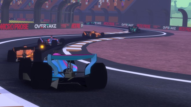Throttle Trace PC Crack