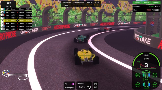 Throttle Trace Torrent Download