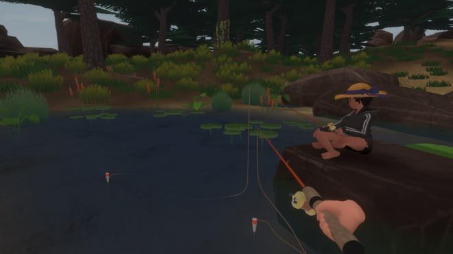 Tomboy Adventure 2 Torrent Download Tomboy Adventure 2 Torrent Download