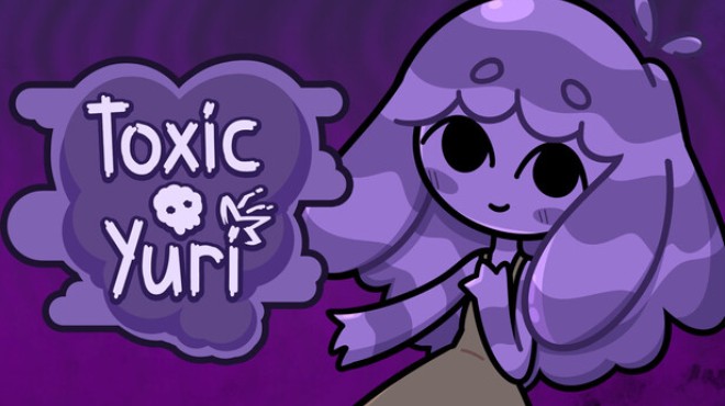Toxic Yuri Free Download
