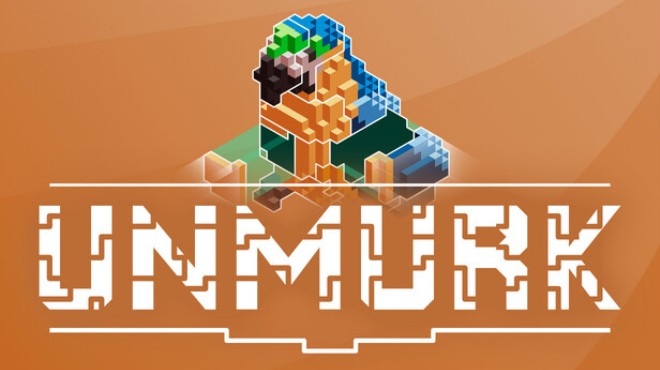 Unmurk Free Download