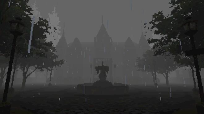 VESSELS: Noiret Mansion PC Crack VESSELS: Noiret Mansion PC Crack