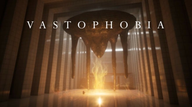 Vastophobia Free Download