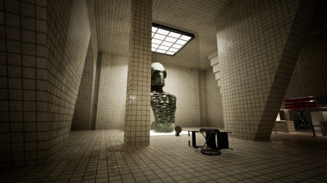 Vastophobia Torrent Download