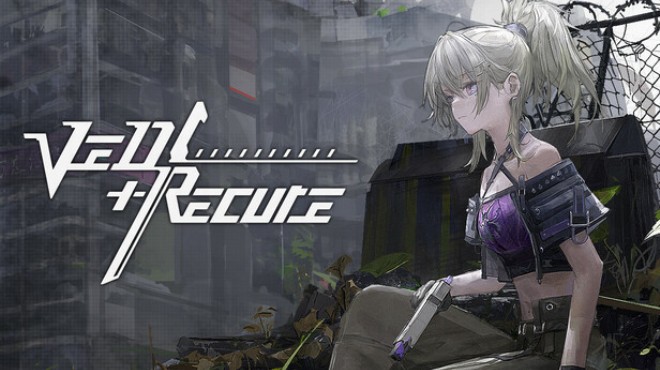Ved Recure Free Download