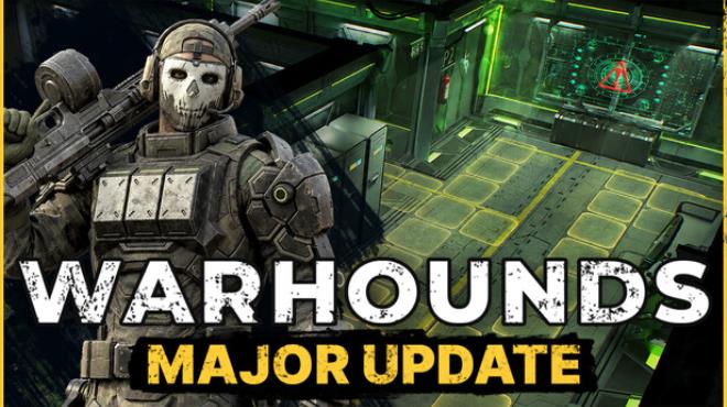 Warhounds Free Download Warhounds Free Download