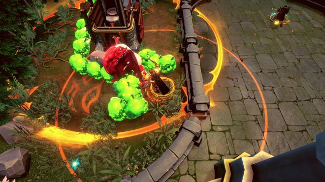 Wavecrashers Torrent Download Wavecrashers Torrent Download
