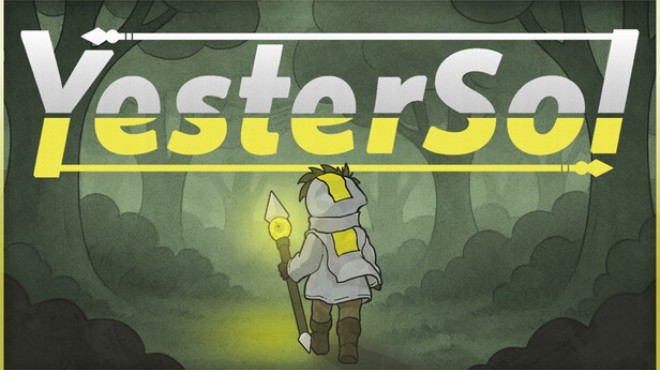 YesterSol Free Download