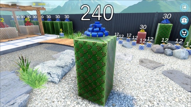 Zen Beauty Torrent Download