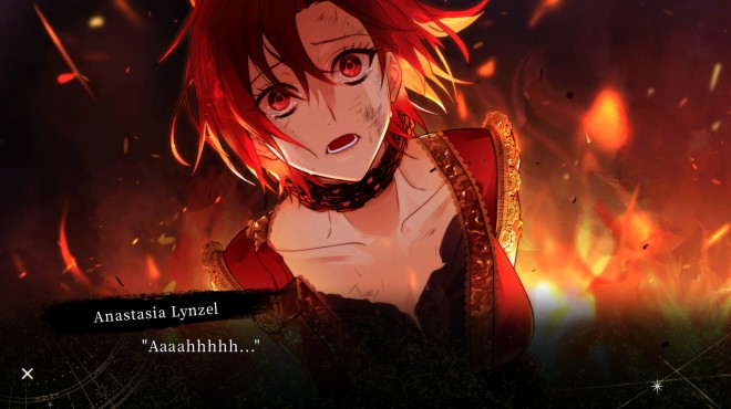 even if TEMPEST Torrent Download