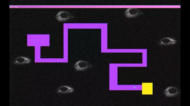 lily's world XD PC Crack lily's world XD PC Crack