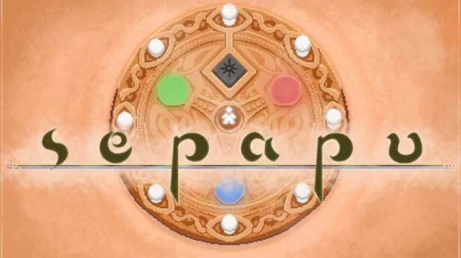 sepapu Free Download sepapu Free Download