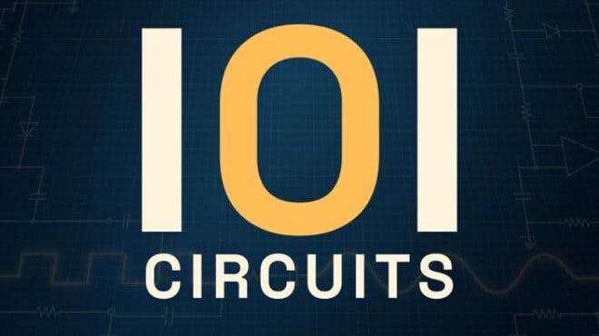 101 Circuits Free Download