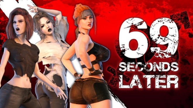 69 Seconds Later Free Download