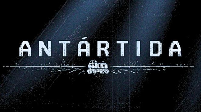 ANTARTIDA Free Download ANTARTIDA Free Download