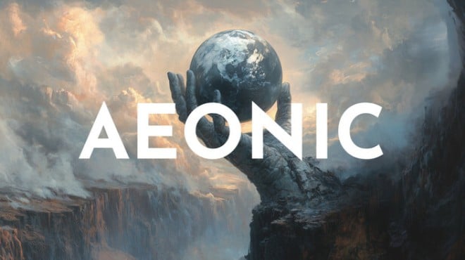 Aeonic Free Download