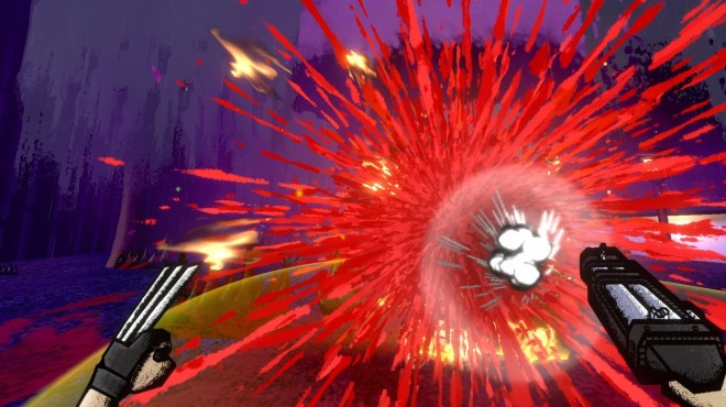 Akuma's Bloodrain Torrent Download Akuma's Bloodrain Torrent Download