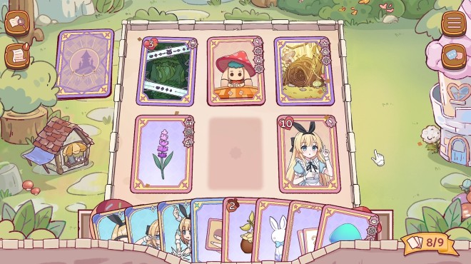 Alice Nation Torrent Download
