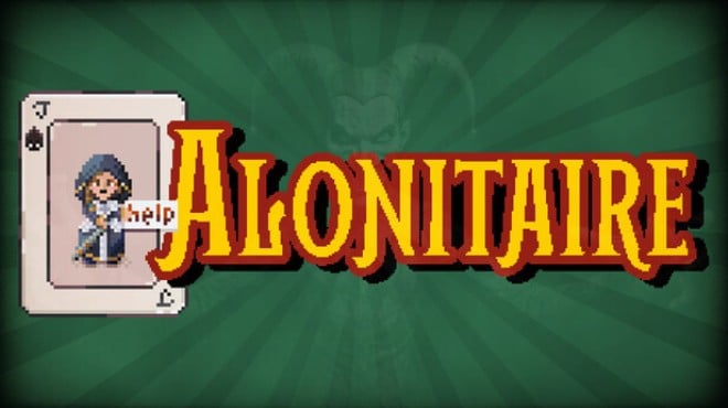 Alonitaire Free Download Alonitaire Free Download