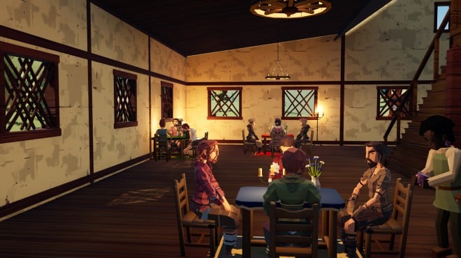 Another Tavern Simulator Torrent Download