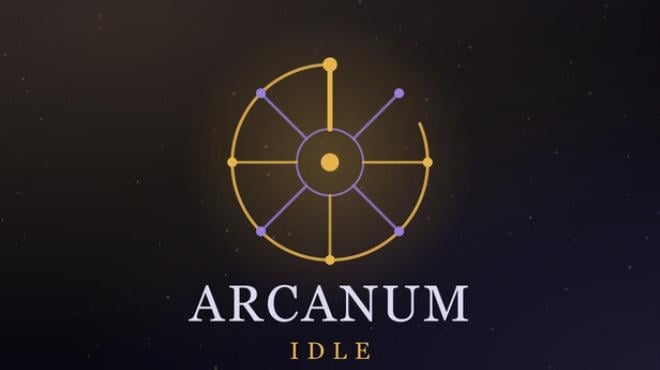 Arcanum Idle Free Download Arcanum Idle Free Download