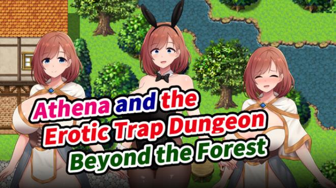 Athena and the Erotic Trap Dungeon Beyond the Forest Free Download Athena and the Erotic Trap Dungeon Beyond the Forest Free Download